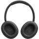 Наушники JBL Tune 730BT Black (JBLT730BTBLK)
