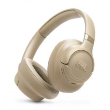Навушники JBL Tune 730BT Beige (JBLT730BTBEG) - Фото