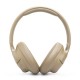 Навушники JBL Tune 730BT Beige (JBLT730BTBEG)