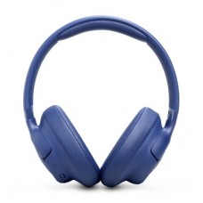 Наушники JBL Tune 730BT Blue (JBLT730BTBLU) - Фото