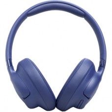 Наушники JBL Tune 730BT Blue (JBLT730BTBLU) - Фото