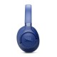 Наушники JBL Tune 730BT Blue (JBLT730BTBLU)