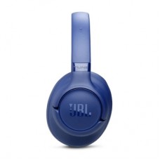 Наушники JBL Tune 730BT Blue (JBLT730BTBLU) - Фото