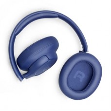 Наушники JBL Tune 730BT Blue (JBLT730BTBLU) - Фото