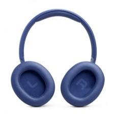 Наушники JBL Tune 730BT Blue (JBLT730BTBLU) - Фото