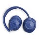 Наушники JBL Tune 730BT Blue (JBLT730BTBLU)