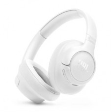 Наушники JBL Tune 730BT White (JBLT730BTWHT) - Фото