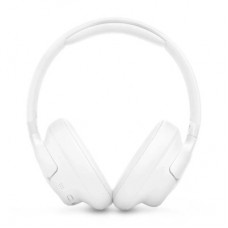 Наушники JBL Tune 730BT White (JBLT730BTWHT) - Фото