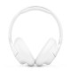 Наушники JBL Tune 730BT White (JBLT730BTWHT)