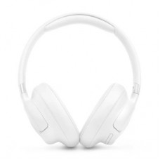 Наушники JBL Tune 730BT White (JBLT730BTWHT) - Фото