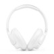 Наушники JBL Tune 730BT White (JBLT730BTWHT)