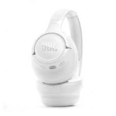 Наушники JBL Tune 730BT White (JBLT730BTWHT) - Фото