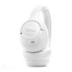 Наушники JBL Tune 730BT White (JBLT730BTWHT)