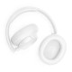 Наушники JBL Tune 730BT White (JBLT730BTWHT)