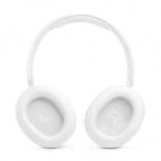 Наушники JBL Tune 730BT White (JBLT730BTWHT) - Фото