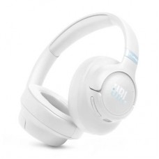 Наушники JBL Tune 780NC White (JBLT780NCWHT) - Фото