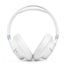 Наушники JBL Tune 780NC White (JBLT780NCWHT) - Фото