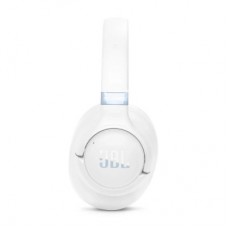 Наушники JBL Tune 780NC White (JBLT780NCWHT) - Фото