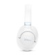 Наушники JBL Tune 780NC White (JBLT780NCWHT)