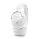 Наушники JBL Tune 780NC White (JBLT780NCWHT)