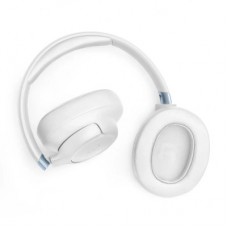Наушники JBL Tune 780NC White (JBLT780NCWHT) - Фото