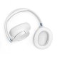 Наушники JBL Tune 780NC White (JBLT780NCWHT)