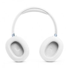 Наушники JBL Tune 780NC White (JBLT780NCWHT) - Фото