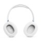 Наушники JBL Tune 780NC White (JBLT780NCWHT)