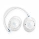 Наушники JBL Tune 780NC White (JBLT780NCWHT)