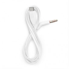 Наушники JBL Tune 780NC White (JBLT780NCWHT) - Фото