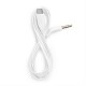 Наушники JBL Tune 780NC White (JBLT780NCWHT)