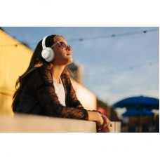 Наушники JBL Tune 780NC White (JBLT780NCWHT) - Фото