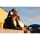 Наушники JBL Tune 780NC White (JBLT780NCWHT)
