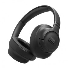 Наушники JBL Tune 780NC Black (JBLT780NCBLK) - Фото