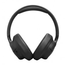 Наушники JBL Tune 780NC Black (JBLT780NCBLK) - Фото