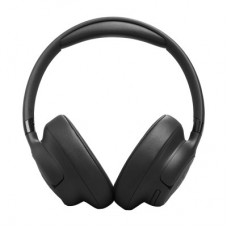 Наушники JBL Tune 780NC Black (JBLT780NCBLK) - Фото