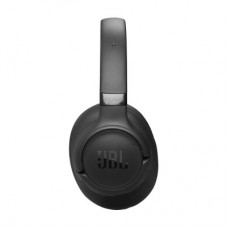 Наушники JBL Tune 780NC Black (JBLT780NCBLK) - Фото