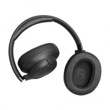 Наушники JBL Tune 780NC Black (JBLT780NCBLK) - Фото