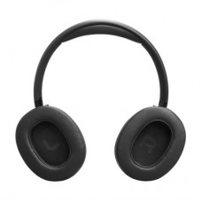 Наушники JBL Tune 780NC Black (JBLT780NCBLK) - Фото