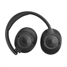 Наушники JBL Tune 780NC Black (JBLT780NCBLK) - Фото