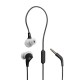 Наушники JBL Endurance Run 3 Black (JBLENDURRUN3BLKG)