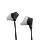 Наушники JBL Endurance Run 3 Black (JBLENDURRUN3BLKG)