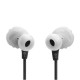 Наушники JBL Endurance Run 3 Black (JBLENDURRUN3BLKG)