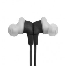 Наушники JBL Endurance Run 3 Black (JBLENDURRUN3BLKG) - Фото
