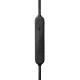Наушники JBL Endurance Run 3 Black (JBLENDURRUN3BLKG)