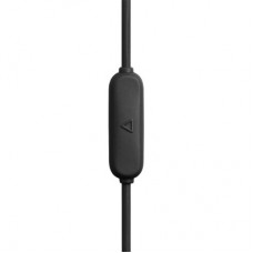 Наушники JBL Endurance Run 3 Black (JBLENDURRUN3BLKG) - Фото