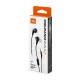 Наушники JBL Endurance Run 3 Black (JBLENDURRUN3BLKG)