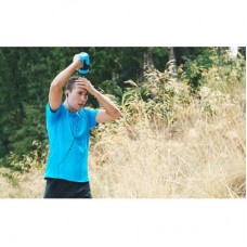 Наушники JBL Endurance Run 3 Black (JBLENDURRUN3BLKG) - Фото