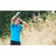 Наушники JBL Endurance Run 3 Black (JBLENDURRUN3BLKG)