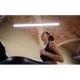 Наушники JBL Endurance Run 3 Black (JBLENDURRUN3BLKG)
